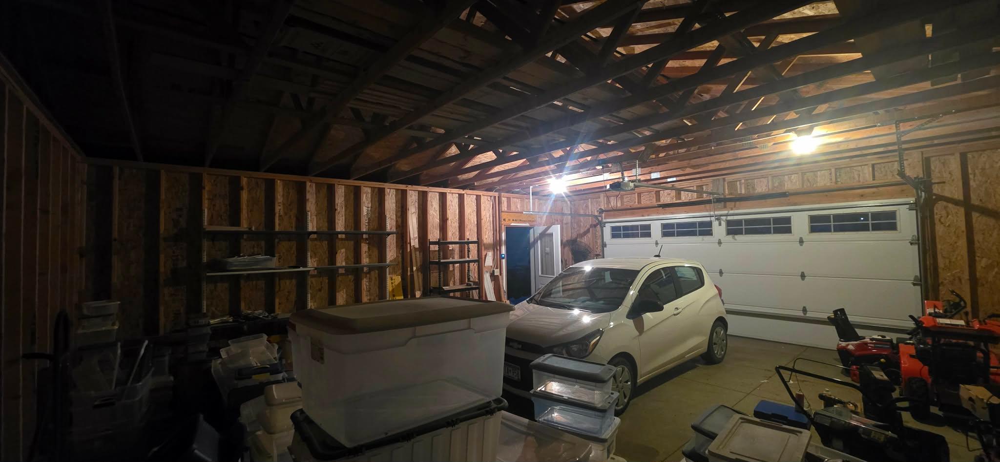 1405 Johnson Street Albert Lea, MN 56007 - Photo 3 of 23