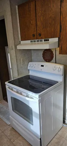 $155,000 | 1405 Johnson Street, Albert Lea, MN 56007