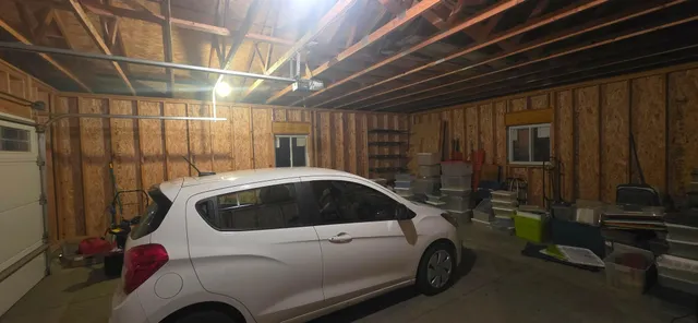 $155,000 | 1405 Johnson Street, Albert Lea, MN 56007