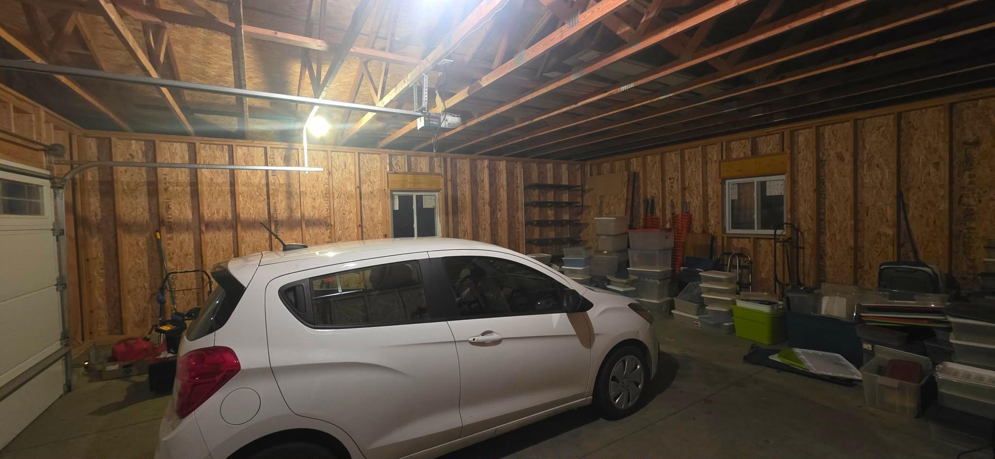 1405 Johnson Street Albert Lea, MN 56007 - Photo 4 of 23