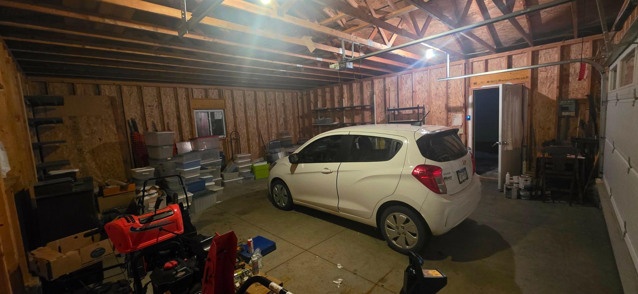 1405 Johnson Street Albert Lea, MN 56007 - Photo 6 of 23