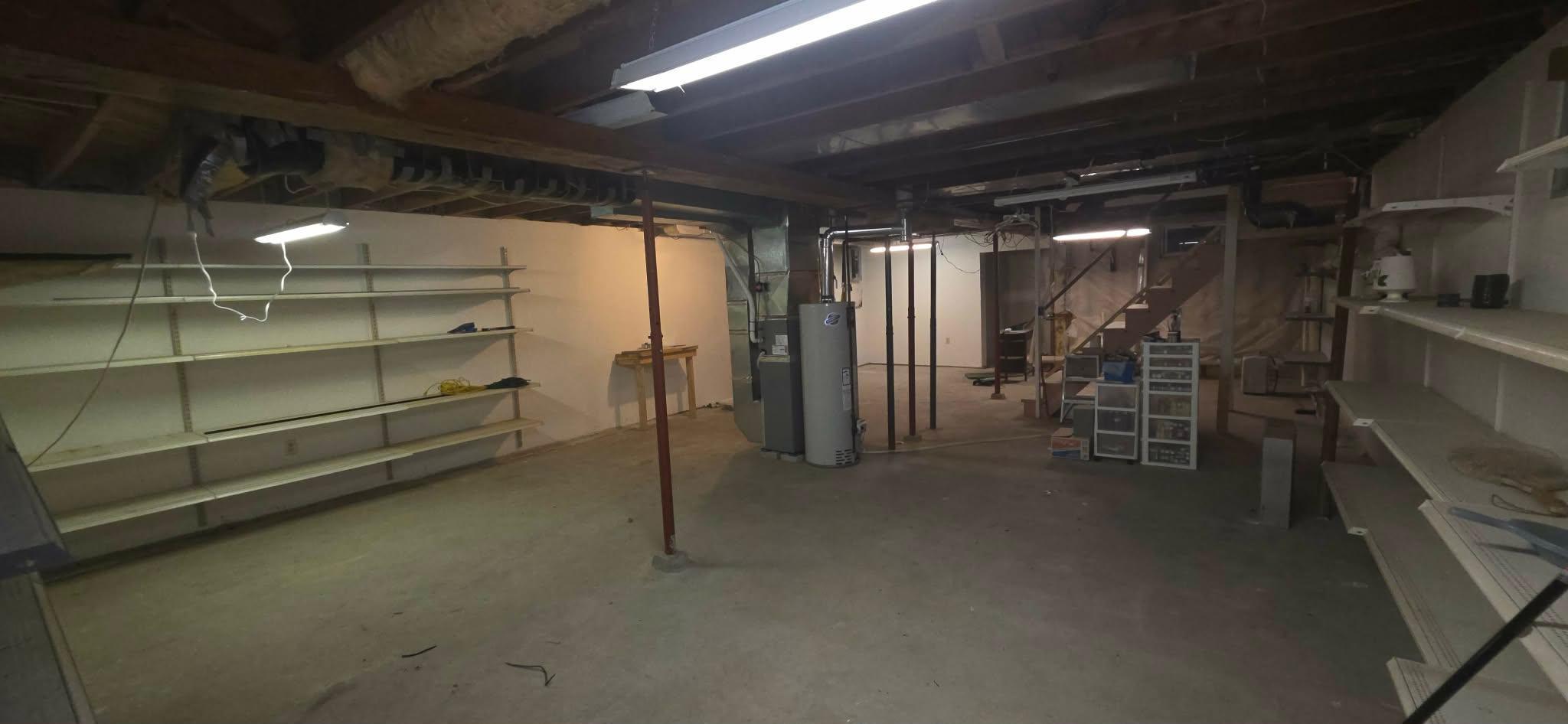 1405 Johnson Street Albert Lea, MN 56007 - Photo 8 of 23