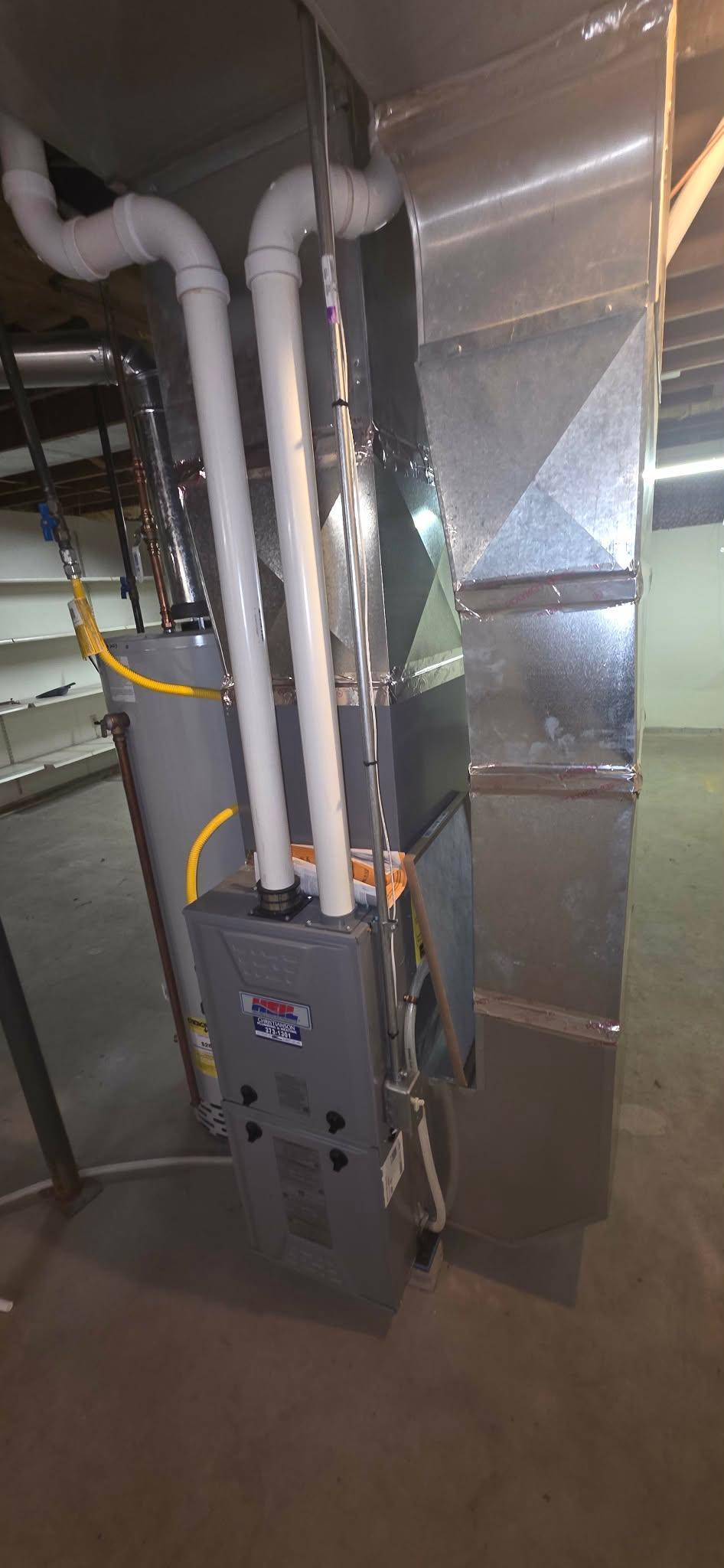 1405 Johnson Street Albert Lea, MN 56007 - Photo 9 of 23