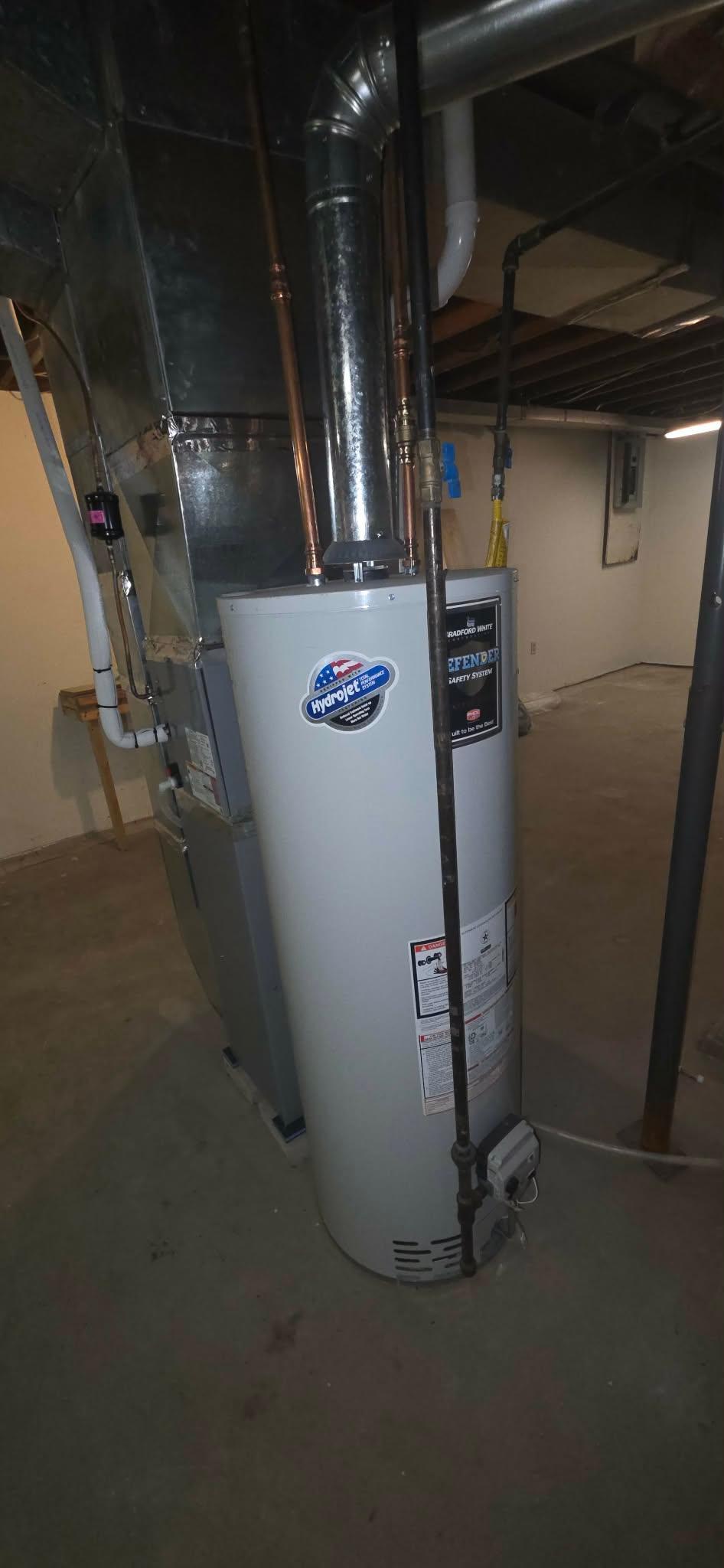 1405 Johnson Street Albert Lea, MN 56007 - Photo 10 of 23