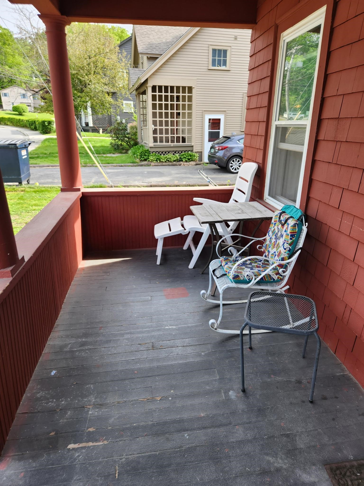 16 Harlow Road Springfield, VT 05156 - Photo 2 of 19