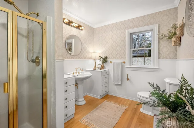 $1,895,000 | 3621 Shore Avenue, Everett, WA 98203