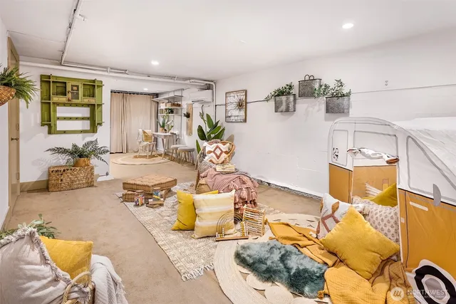 $1,895,000 | 3621 Shore Avenue, Everett, WA 98203