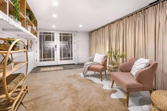 $1,895,000 | 3621 Shore Avenue, Everett, WA 98203