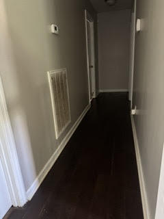 92 Abbey Road Ringgold, GA 30736 - Photo 8 of 19 abbeyhallway