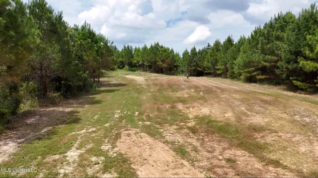 $1,151,752 | 0 Shelby Road, Hermanville, MS 39086
