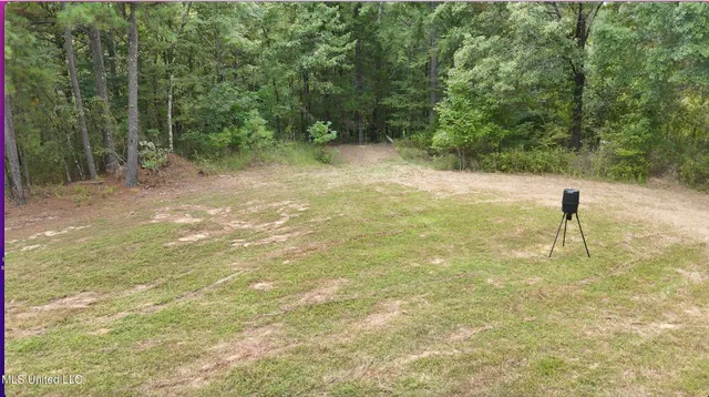 $1,151,752 | 0 Shelby Road, Hermanville, MS 39086