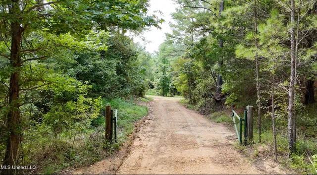 $1,151,752 | 0 Shelby Road, Hermanville, MS 39086