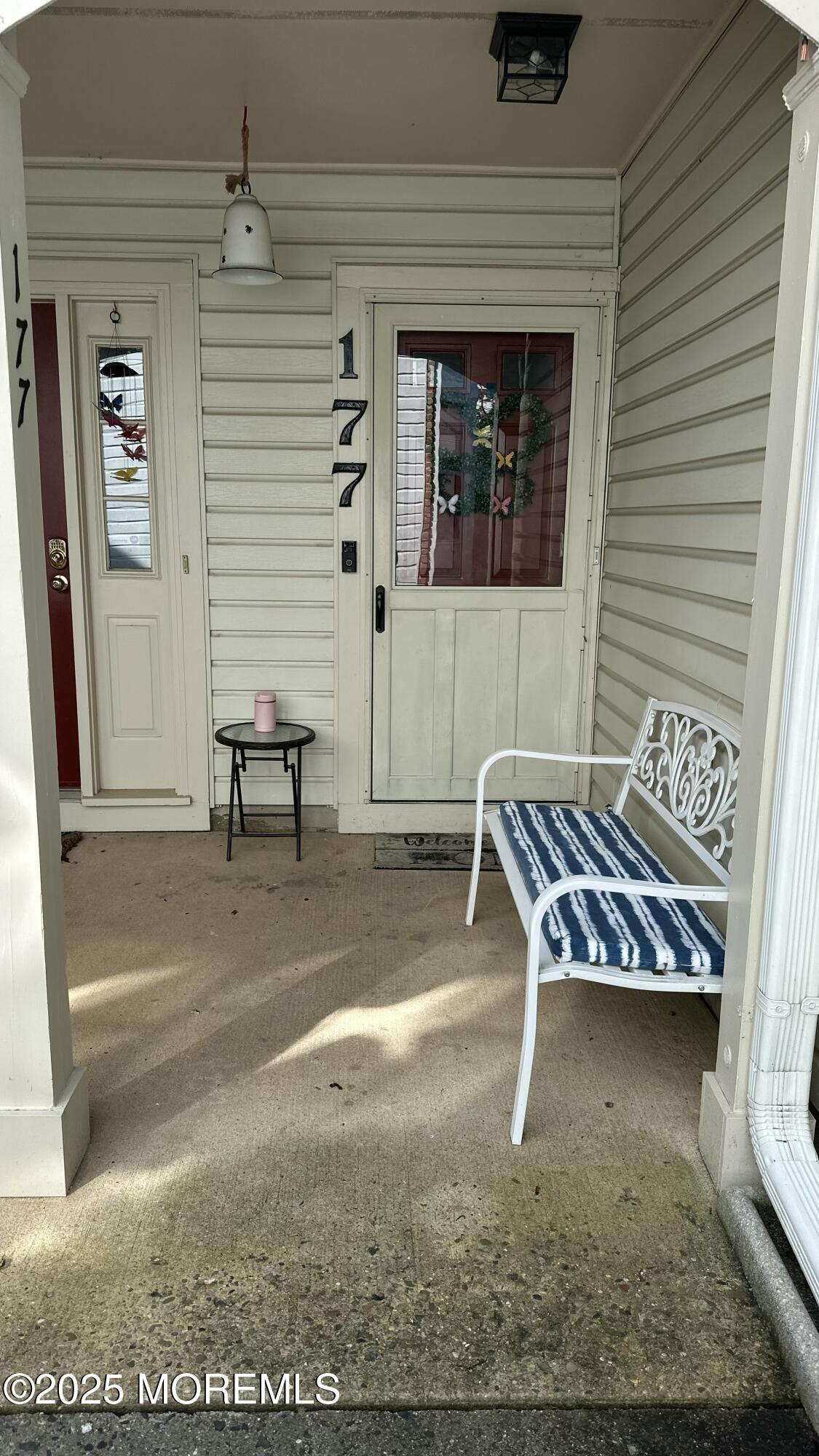 77548895057__46125AAE-6541-49A4-BC19-D3A