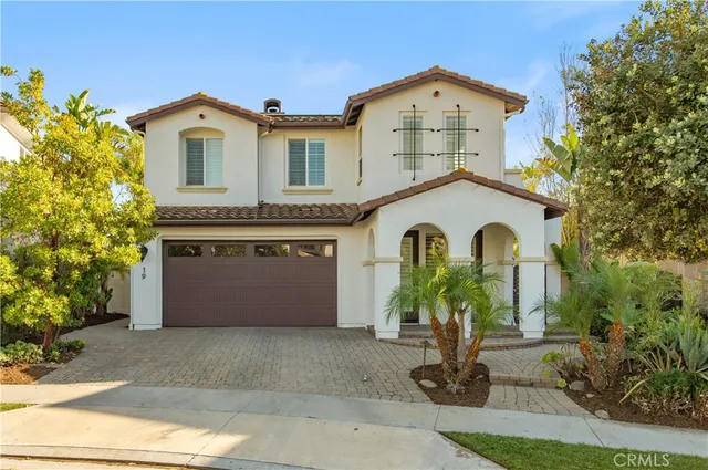 $1,880,000 | 19 Via Cuenta Nueva, San Clemente, CA 92673