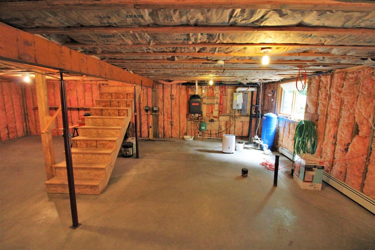5946 Scott Road Mercer, WI 54547 - Photo 15 of 37 Gallery Image 15