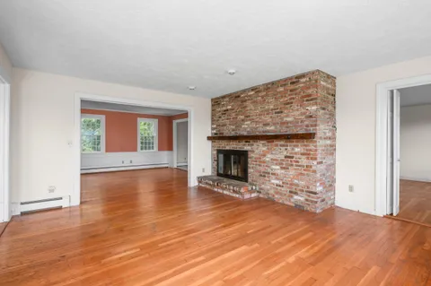 $1,795,000 | 93 Harris Meadow Lane, Barnstable, MA 02630