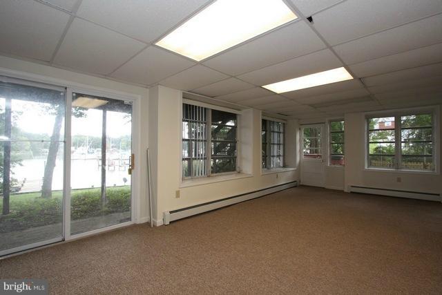 119 Club Road, Unit 119 Pasadena, MD 21122 - Photo 5 of 25 Basement