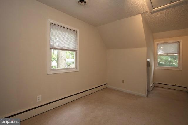 119 Club Road, Unit 119 Pasadena, MD 21122 - Photo 8 of 25 Bedroom