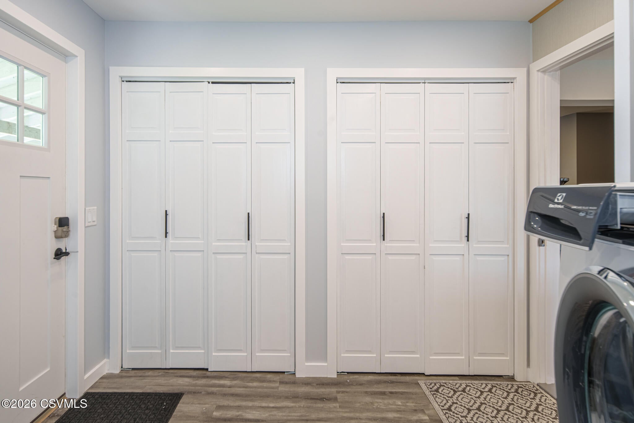 3614 Upper Road Shamokin, PA 17872 - Photo 31 of 57 Gallery Image 31