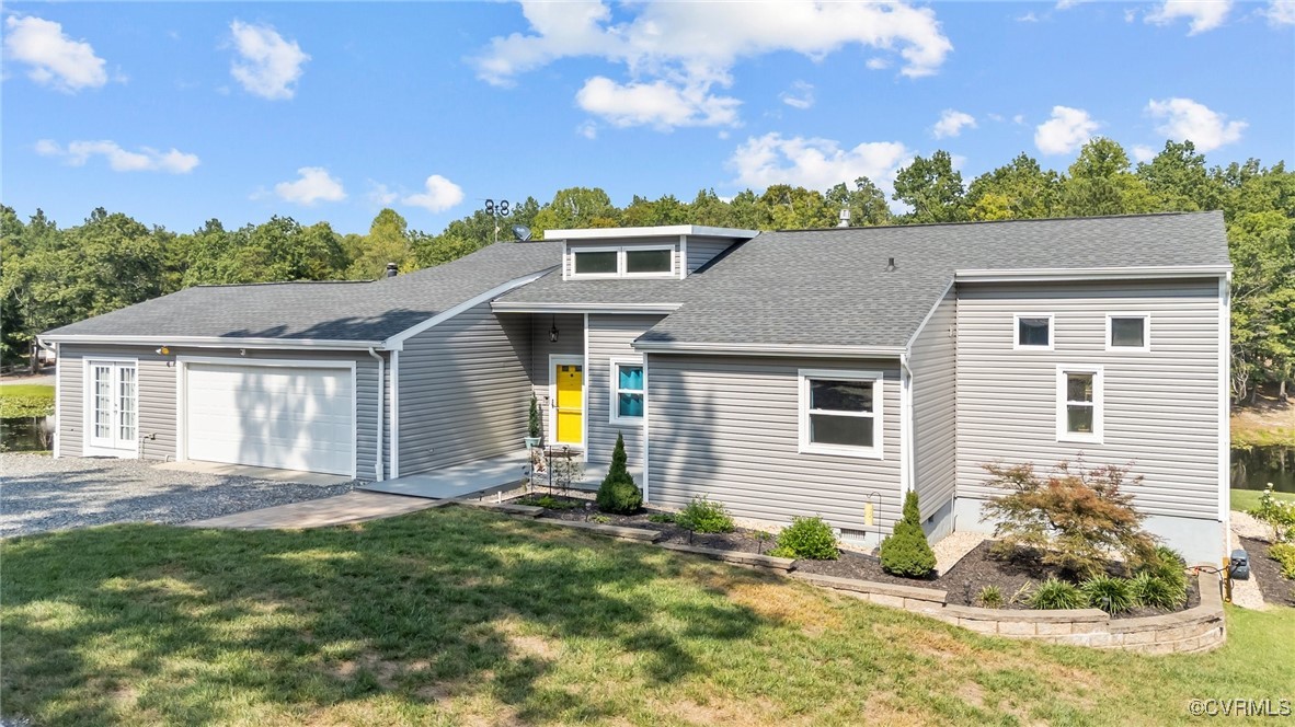 560 Locust Hill Road Aylett, VA 23009 - Photo 1 of 49 Gallery Image 1