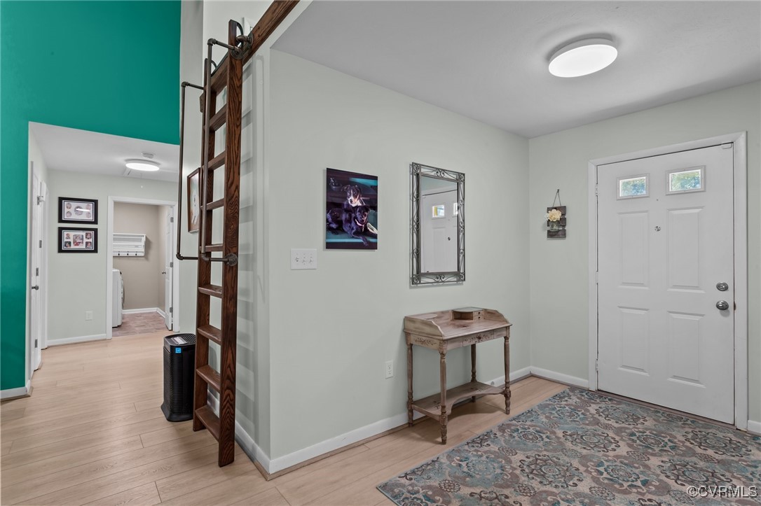 560 Locust Hill Road Aylett, VA 23009 - Photo 16 of 49 Gallery Image 16
