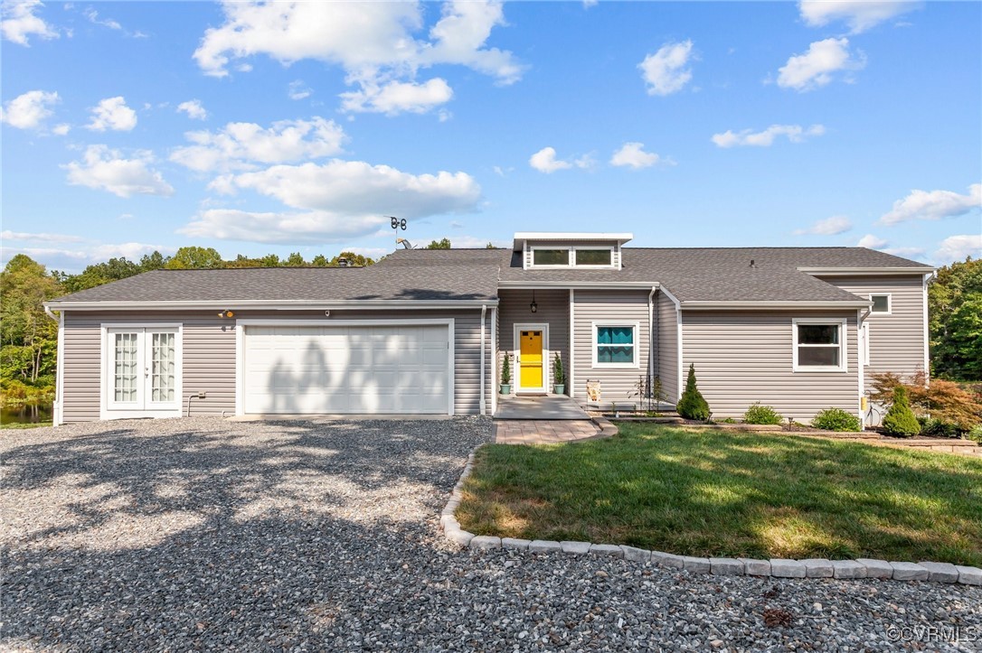 560 Locust Hill Road Aylett, VA 23009 - Photo 2 of 49 Gallery Image 2
