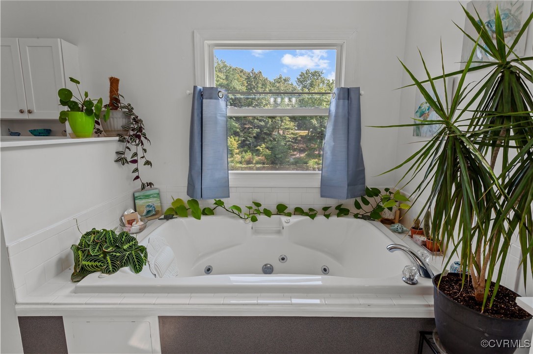 560 Locust Hill Road Aylett, VA 23009 - Photo 40 of 49 Gallery Image 40