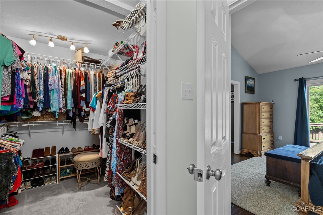 560 Locust Hill Road Aylett, VA 23009 - Photo 42 of 49 Gallery Image 42