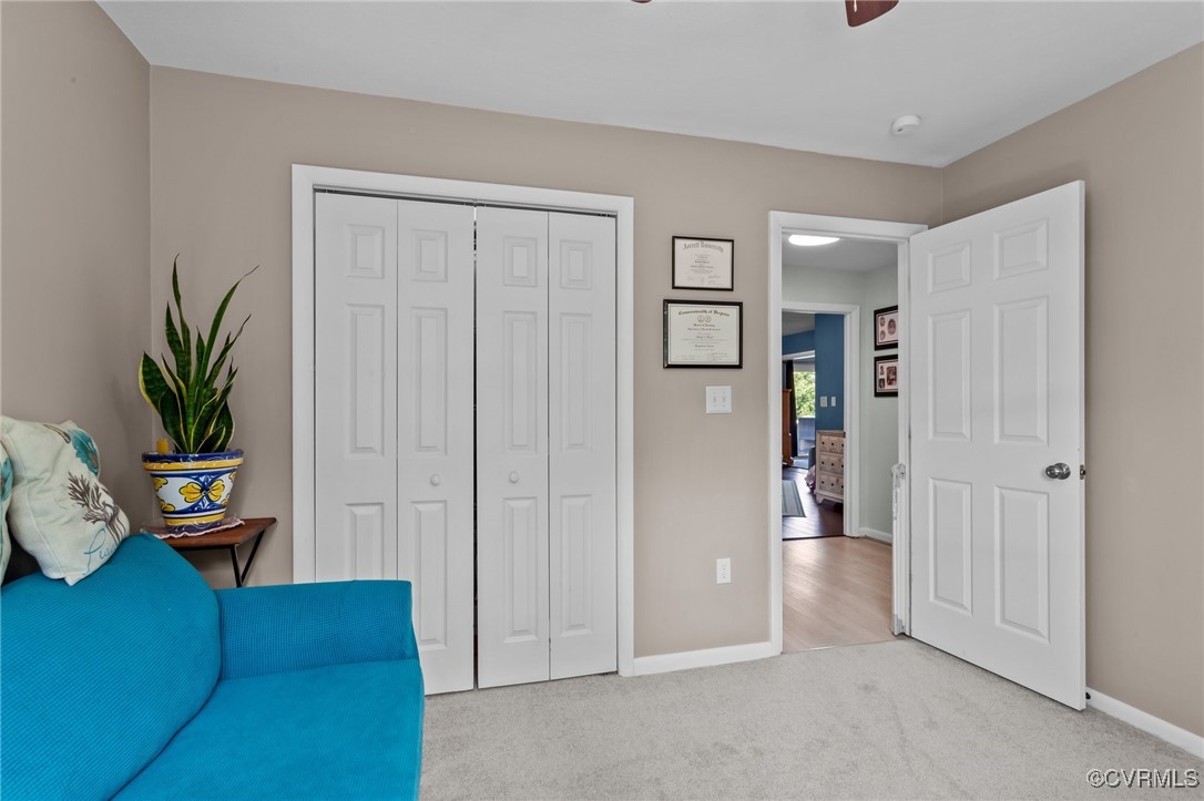 560 Locust Hill Road Aylett, VA 23009 - Photo 44 of 49 Gallery Image 44