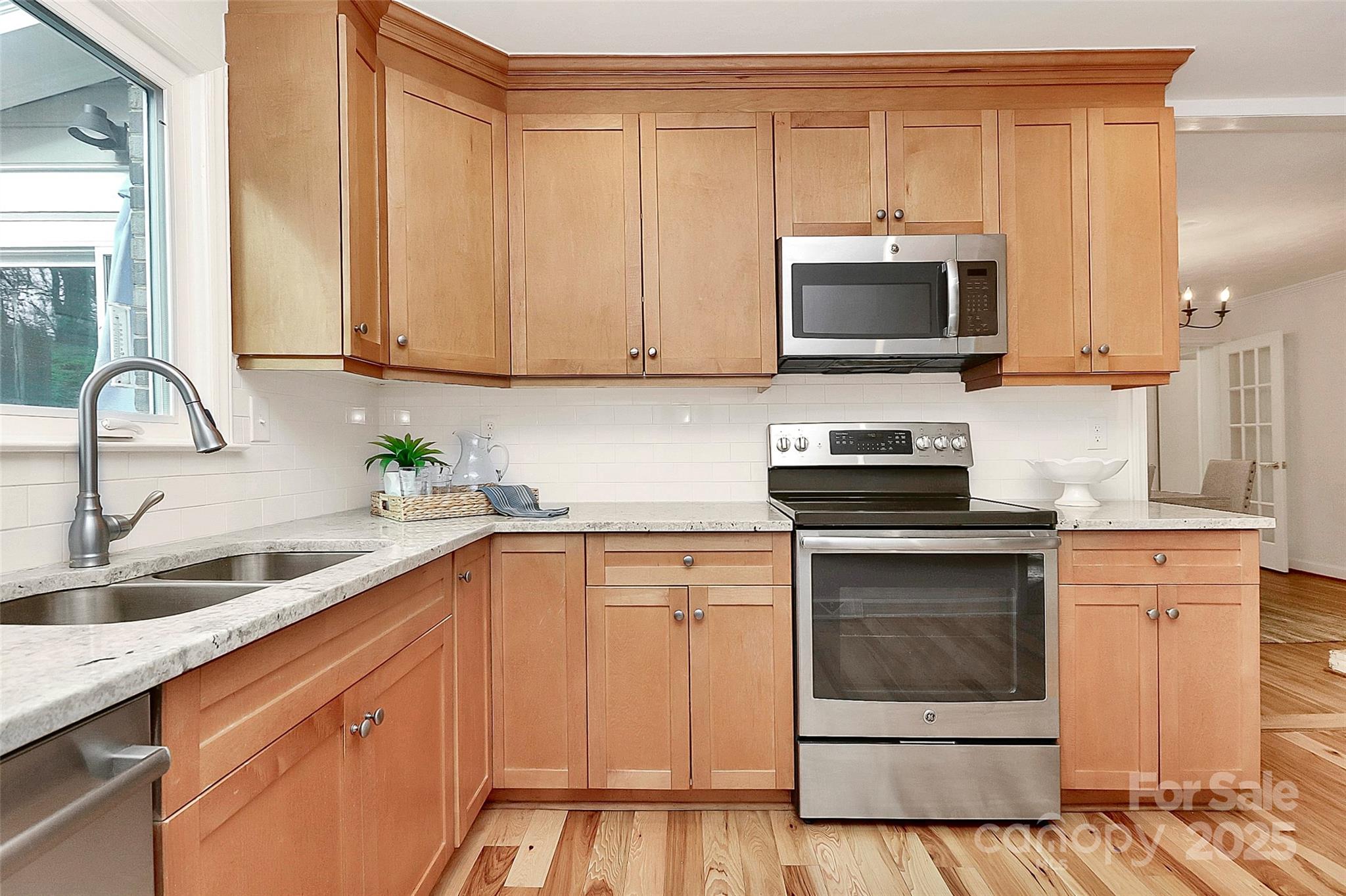 3828 Chandworth Road Charlotte, NC 28210 - Photo 17 of 37