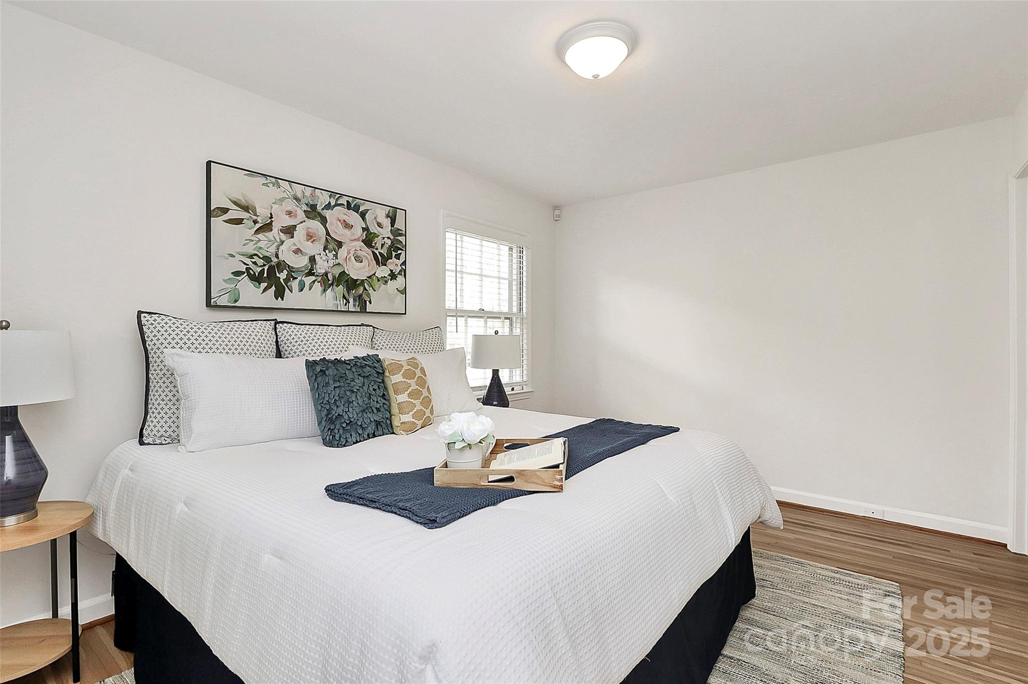 3828 Chandworth Road Charlotte, NC 28210 - Photo 20 of 37