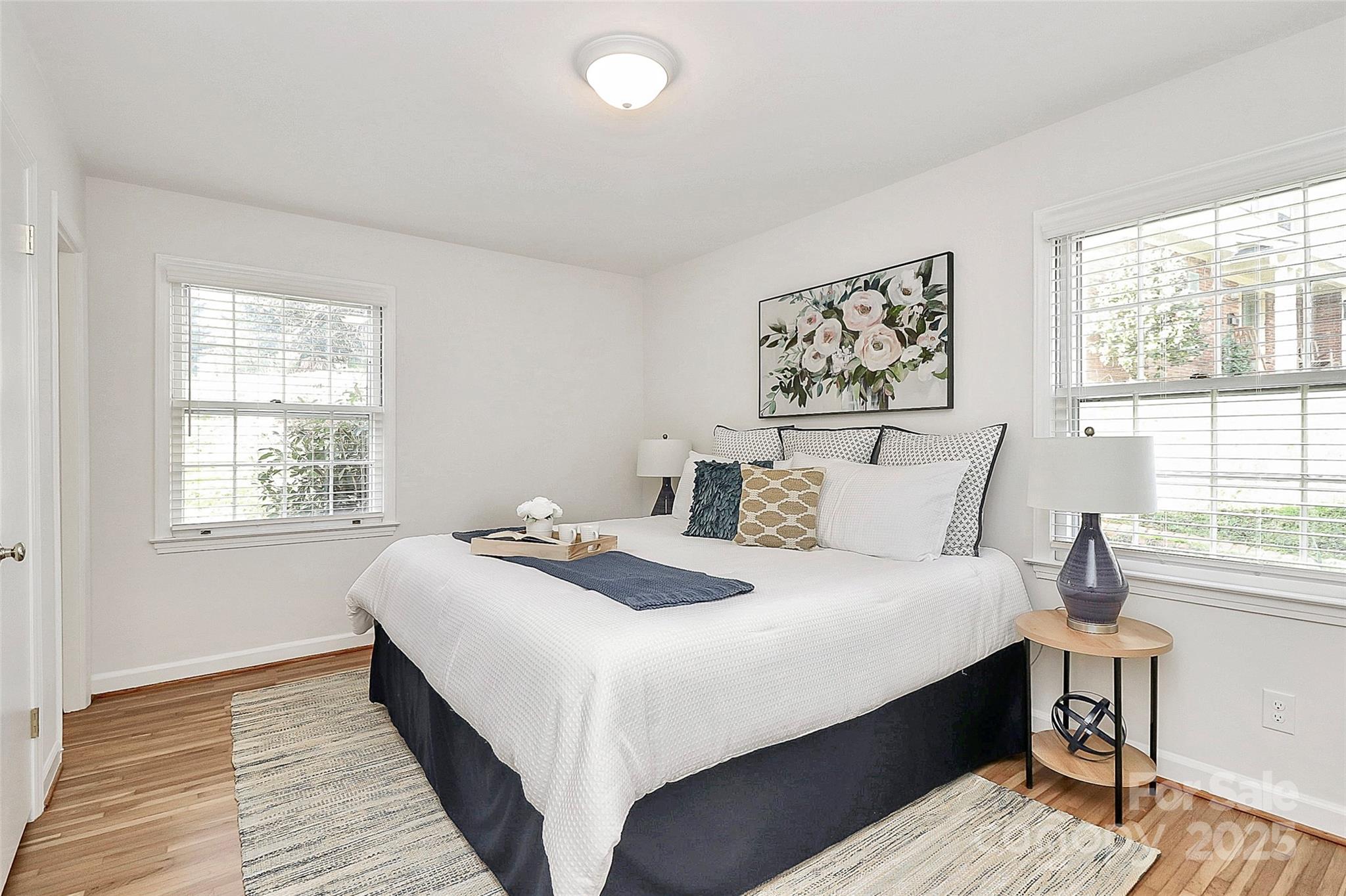 3828 Chandworth Road Charlotte, NC 28210 - Photo 21 of 37