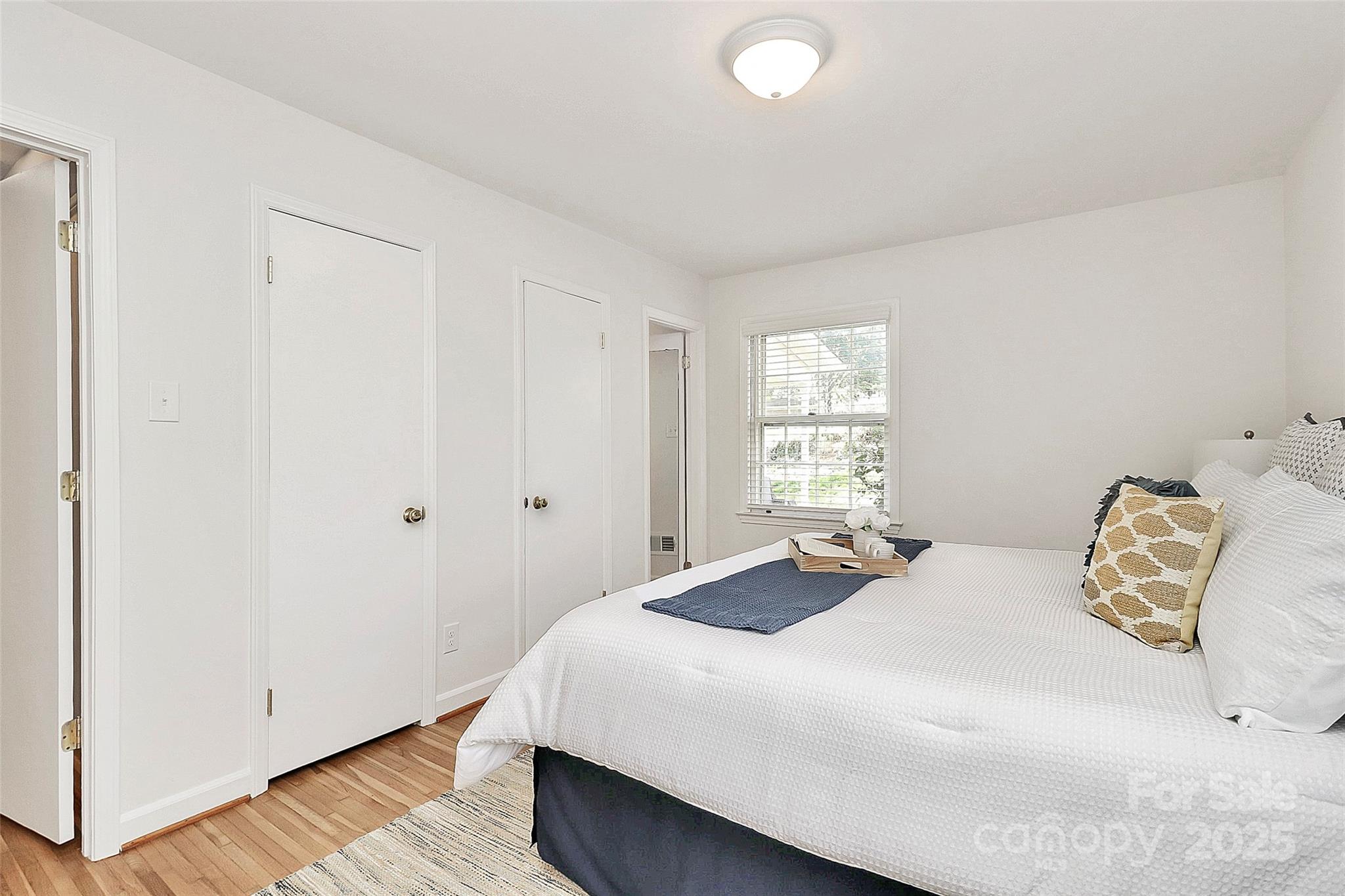 3828 Chandworth Road Charlotte, NC 28210 - Photo 22 of 37