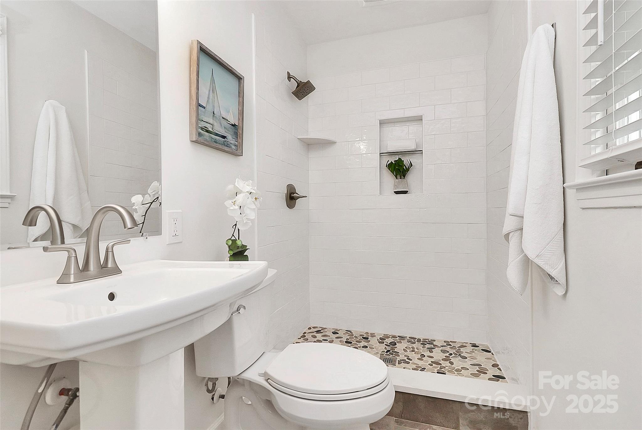 3828 Chandworth Road Charlotte, NC 28210 - Photo 23 of 37