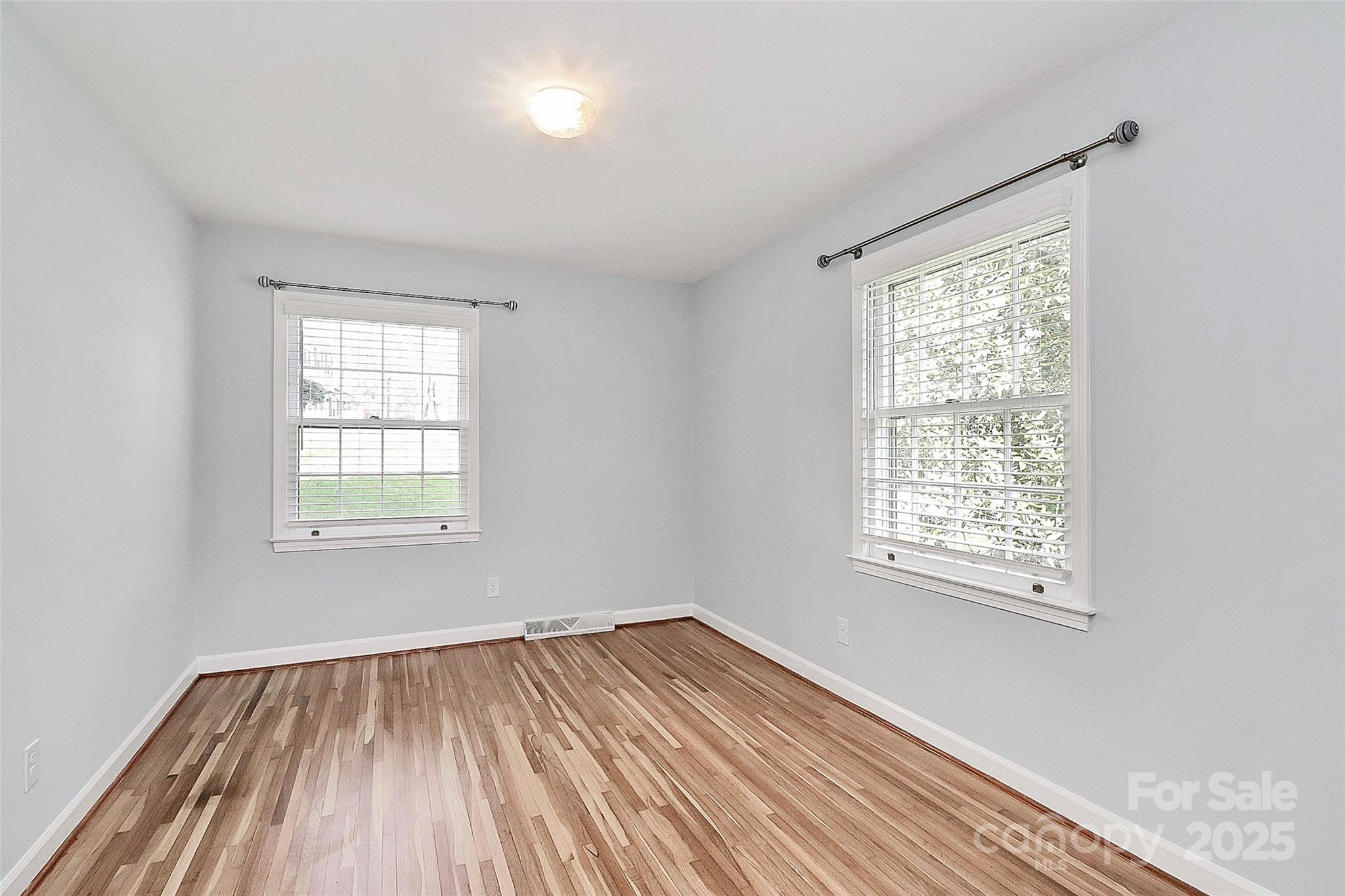 3828 Chandworth Road Charlotte, NC 28210 - Photo 24 of 37