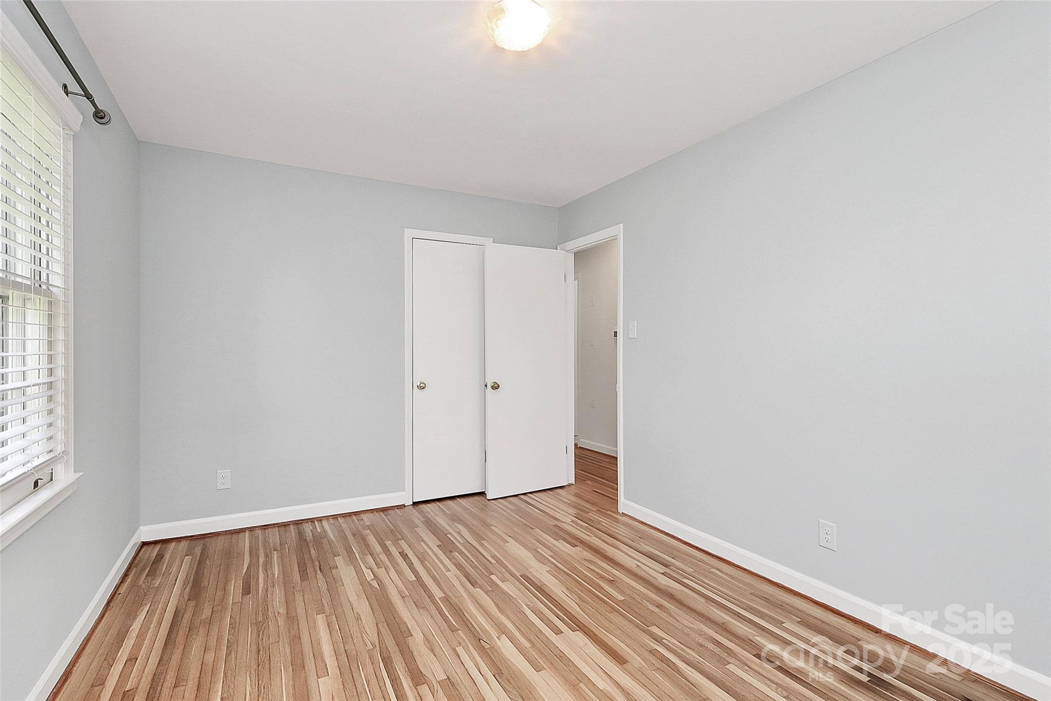 3828 Chandworth Road Charlotte, NC 28210 - Photo 25 of 37