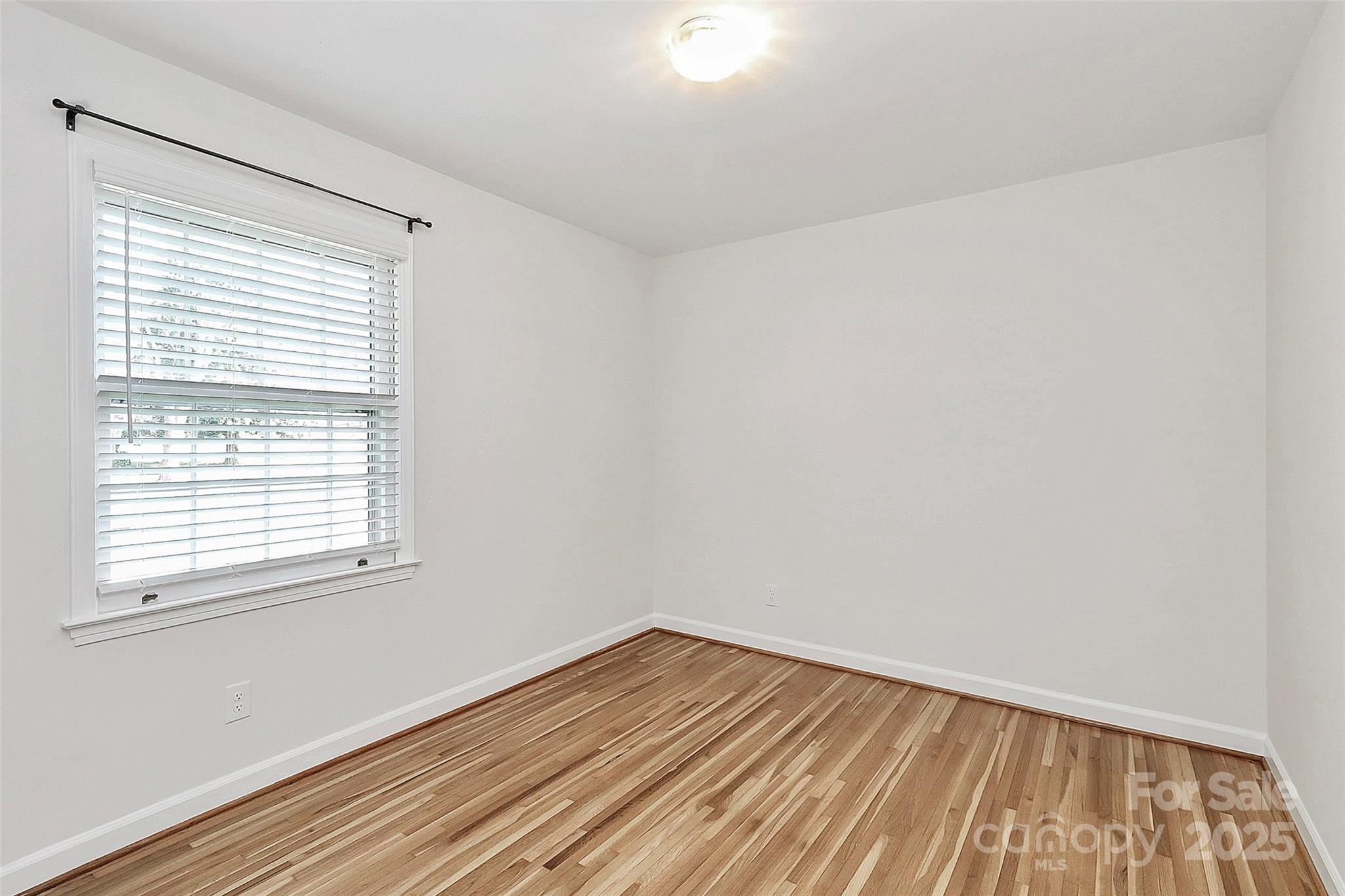 3828 Chandworth Road Charlotte, NC 28210 - Photo 26 of 37