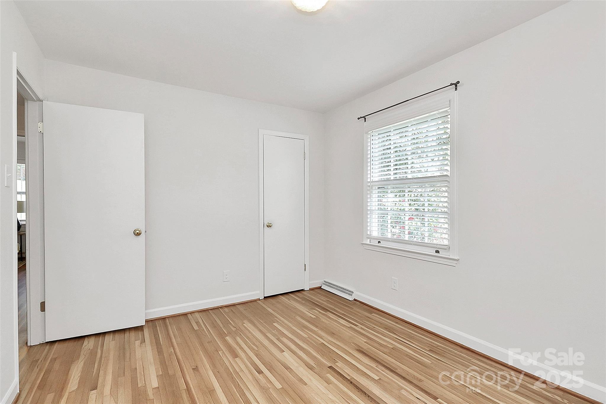 3828 Chandworth Road Charlotte, NC 28210 - Photo 27 of 37