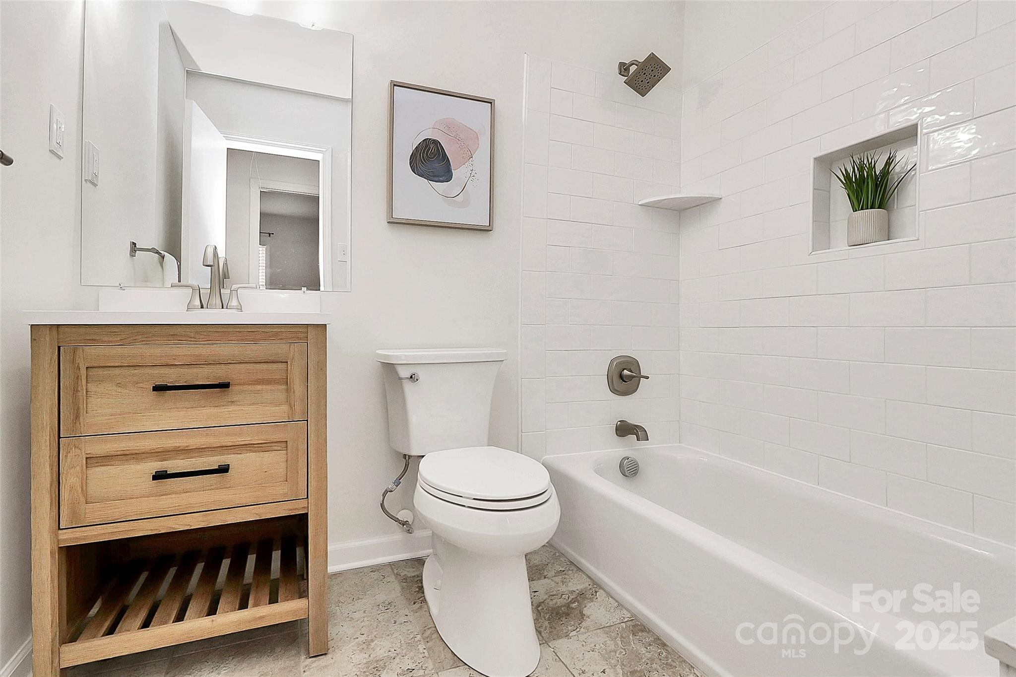 3828 Chandworth Road Charlotte, NC 28210 - Photo 28 of 37