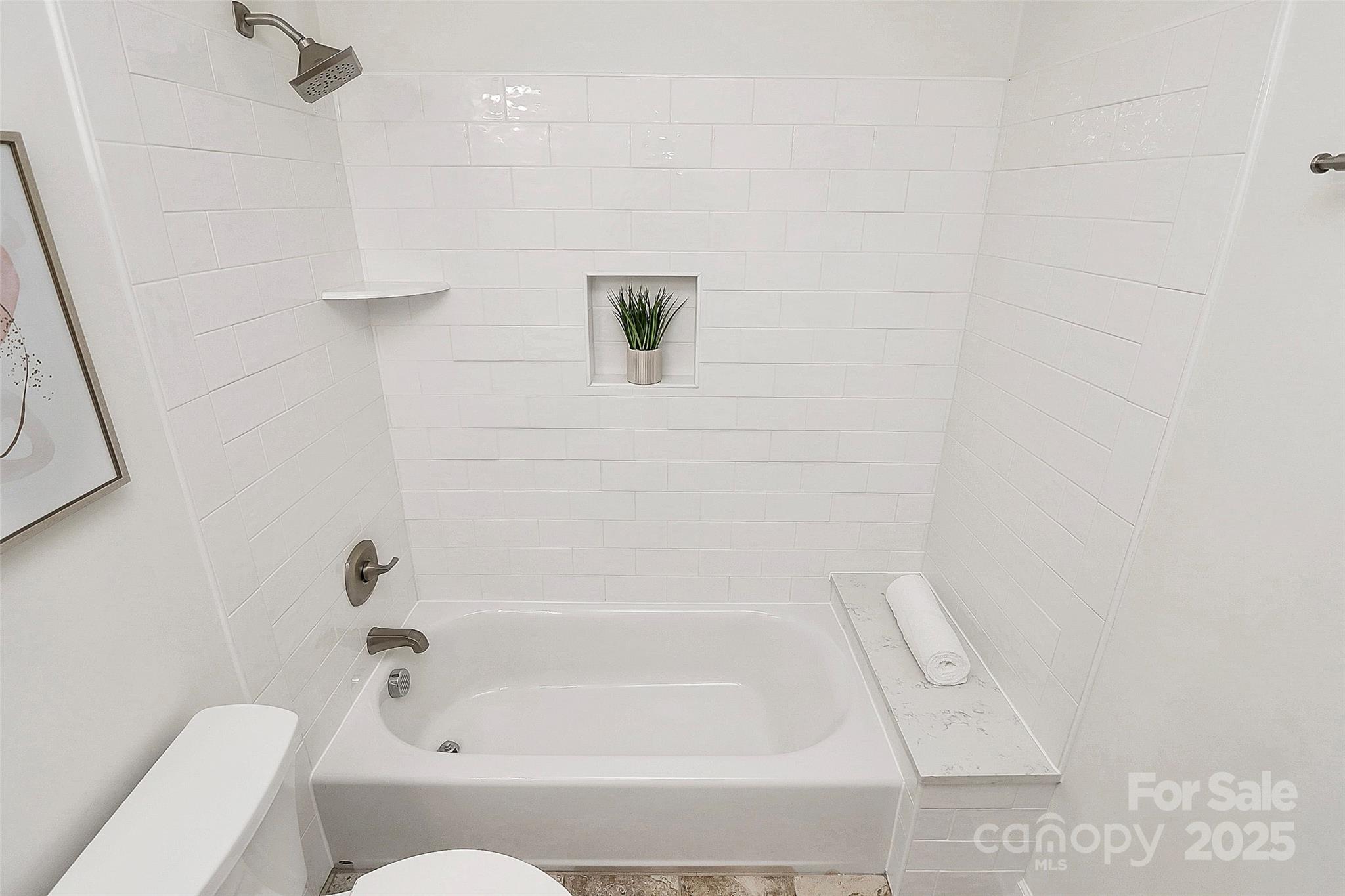 3828 Chandworth Road Charlotte, NC 28210 - Photo 29 of 37