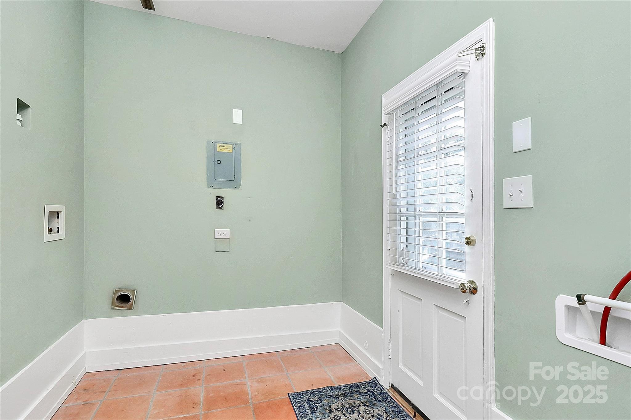 3828 Chandworth Road Charlotte, NC 28210 - Photo 30 of 37