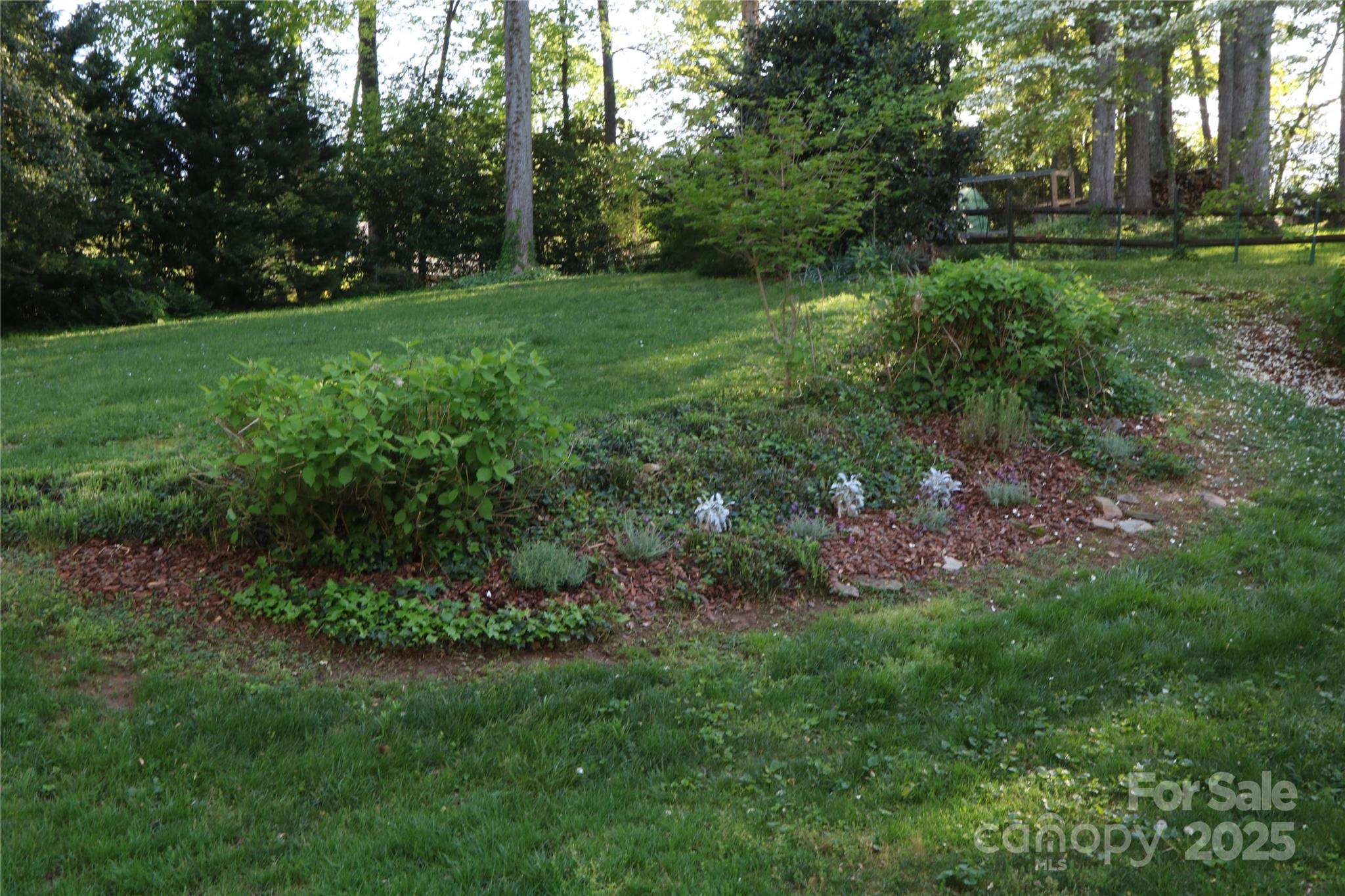 3828 Chandworth Road Charlotte, NC 28210 - Photo 36 of 37