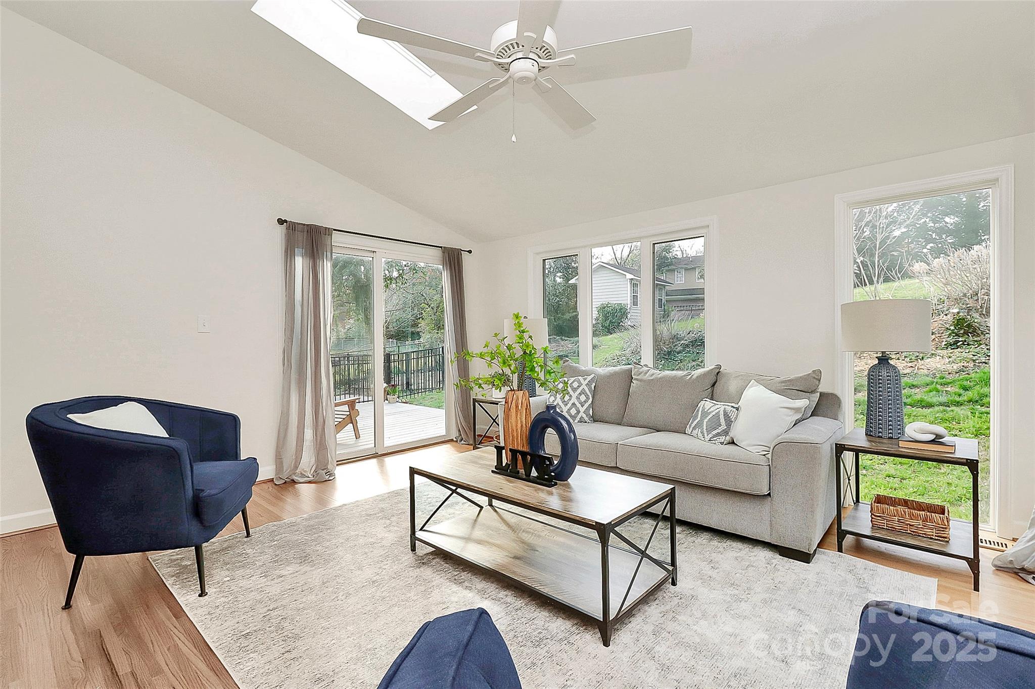 3828 Chandworth Road Charlotte, NC 28210 - Photo 9 of 37