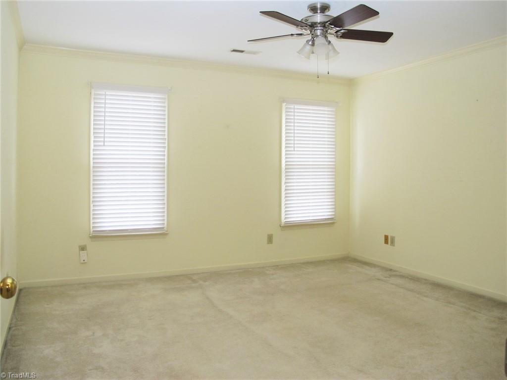 6013 Rittenhouse Road Winston-Salem, NC 27104 - Photo 14 of 25 Gallery Image 14