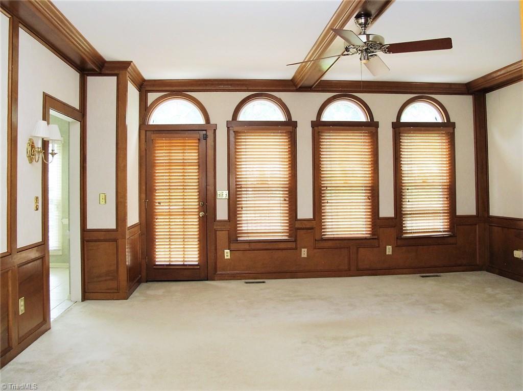 6013 Rittenhouse Road Winston-Salem, NC 27104 - Photo 3 of 25 Gallery Image 3