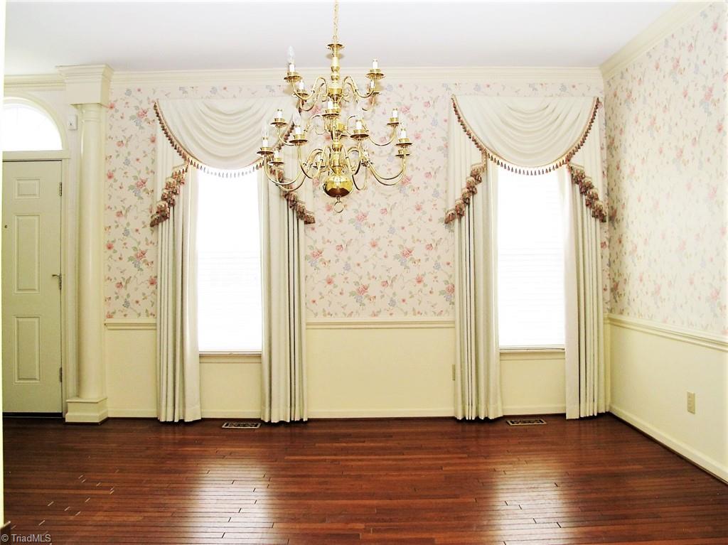 6013 Rittenhouse Road Winston-Salem, NC 27104 - Photo 7 of 25 Gallery Image 7