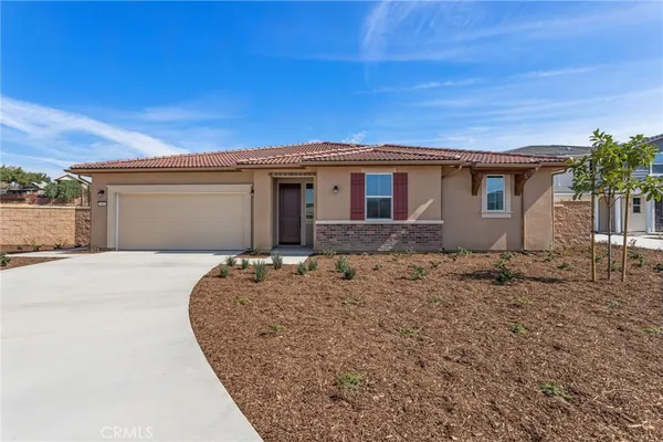 $912,500 | 26866 Bermudez Street, Loma Linda, CA 92373