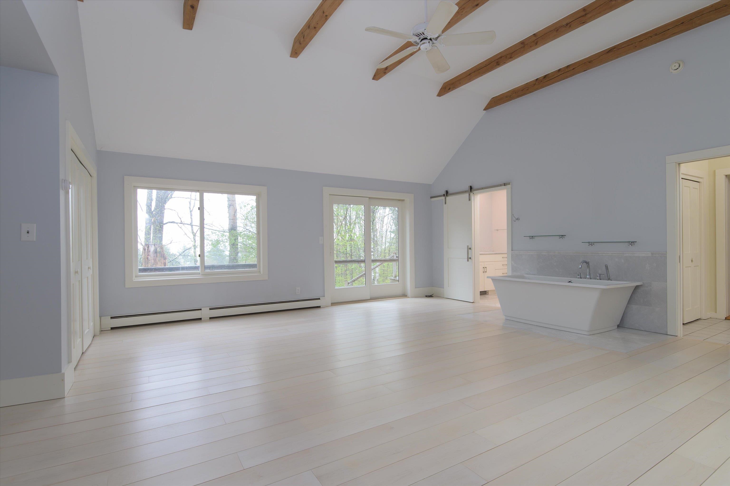 559 Parker Hill Road Rockingham, VT 05156 - Photo 33 of 58