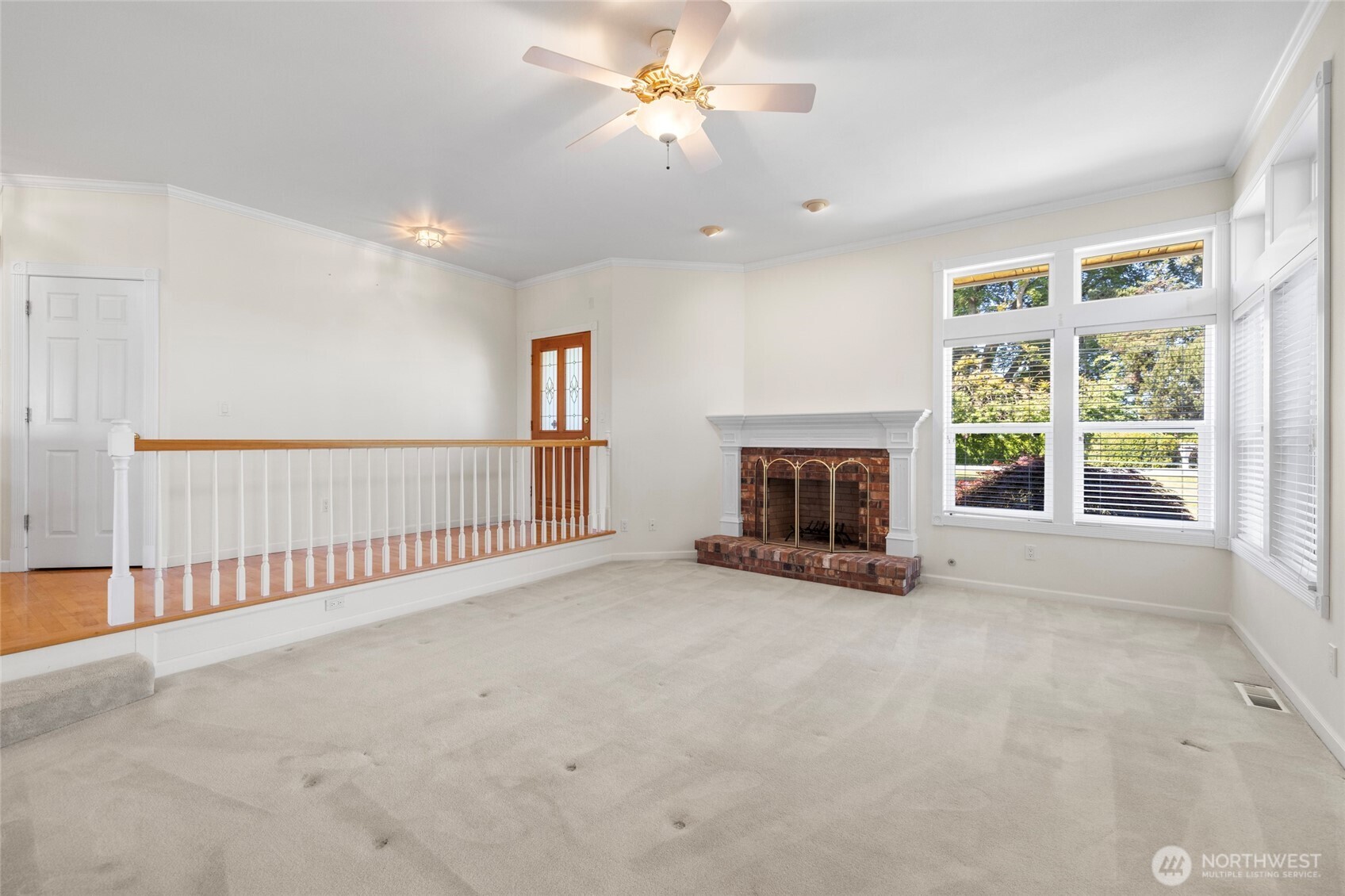 17032 Dunbar Road Mount Vernon, WA 98273 - Photo 8 of 40