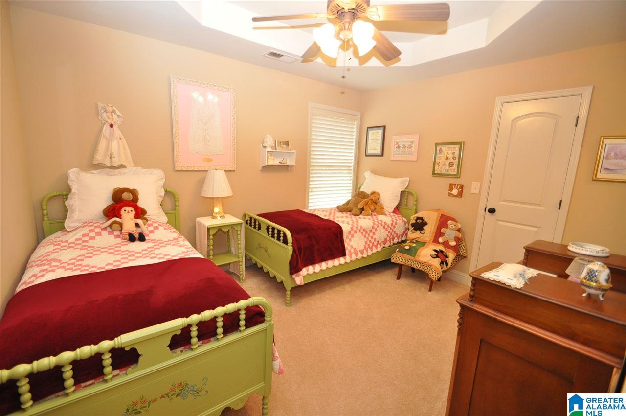 217 Widgeon Circle Alabaster, AL 35007 - Photo 18 of 22